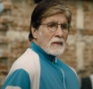 Amitabh Bachchan launches #Debongo, sporty-fashion brand